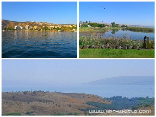 Galilee3