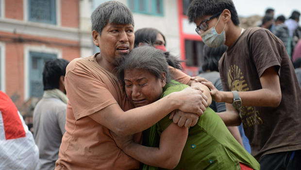 nepal-earthquake-471066526